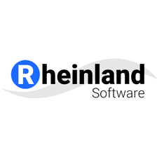 Rheinland Software GmbH Jobs