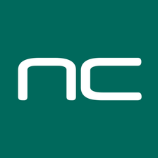 netconnection GmbH Jobs