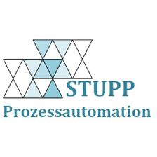 STUPP-Prozessautomation GmbH Jobs