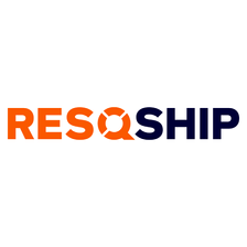 RESQSHIP e.V. Jobs