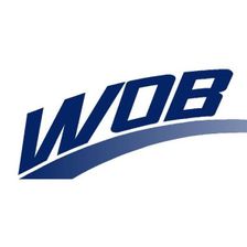 WOB - Wessling Oberflächenveredelung GmbH Jobs