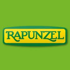 RAPUNZEL NATURKOST GmbH Jobs