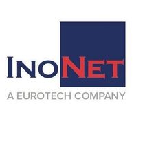 InoNet Computer GmbH Jobs