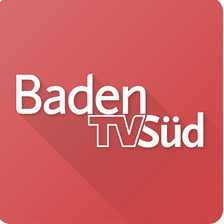 Baden-TV-Süd GmbH Jobs