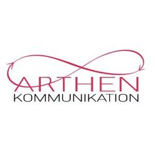 Arthen Kommunikation GmbH Jobs