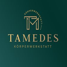 Tamedes Körperwerkstatt Jobs