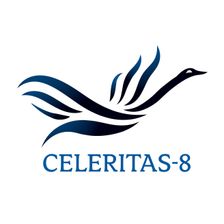 Celeritas-8 GmbH Jobs