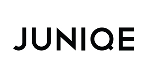 Juniqe Jobs