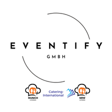 Eventify GmbH Jobs