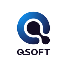 Q-SOFT GmbH Jobs