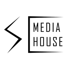 SC Media House Jobs