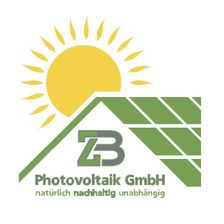 Z&B Photovoltaik Jobs