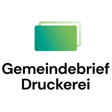 Druckhaus Harms e.K./Gemeindebriefdruckerei Jobs