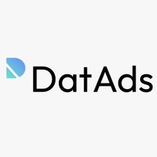 DatAds Jobs