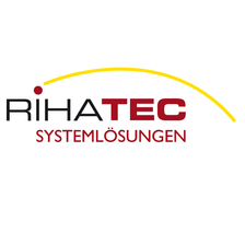 Rihatec Systemlösungen GmbH Jobs