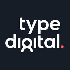 typedigital Jobs