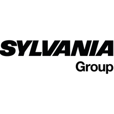 Feilo Sylvania Germany GmbH Jobs