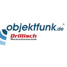 Drillisch Nachrichtentechnik GmbH & Co. KG Jobs