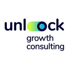 Unlock Growth Jobs