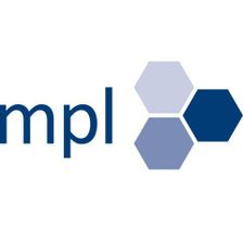 mpl Software GmbH Jobs