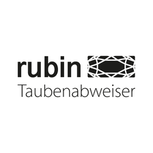 rubin Taubenabweiser GmbH Jobs