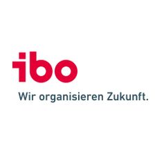 ibo Software GmbH Jobs