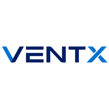 ventx GmbH Jobs