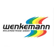 Wenkemann Malerbetrieb GmbH Jobs