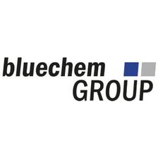 CTP GmbH - bluechemGROUP Jobs