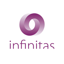 infinitas GmbH Jobs