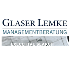 GLASER LEMKE Managementberatung GmbH Jobs