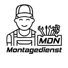 MDN Montagedienst Jobs