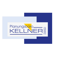 Planungsbüro Kellner GmbH Jobs