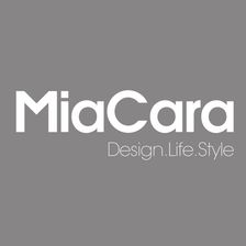 MiaCara GmbH & Co. KG Jobs