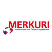 Merkuri GmbH Jobs