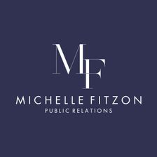 Michelle Fitzon Public Relations Jobs