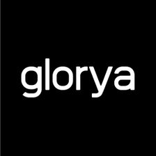 Glorya GmbH Jobs