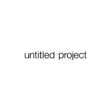 untitled project GmbH Jobs