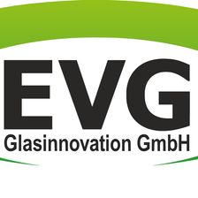 EVG Glasinnovation GmbH Jobs