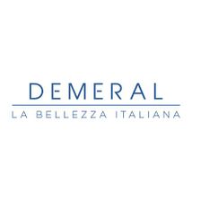 DEMERAL Jobs