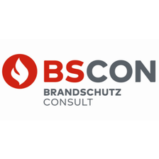 BSCON Brandschutzconsult GmbH Jobs