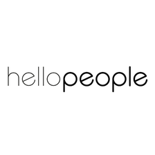 Hello People GmbH Jobs