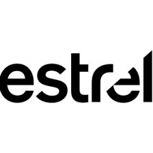 Estrel Hotel Berlin Jobs