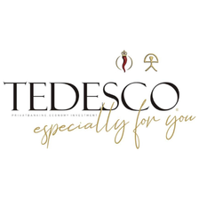 Tedesco - Especially for you Jobs