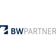 BW PARTNER Bauer Schätz Hasenclever Partnerschaft mbB Jobs