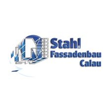 Stahl & Fassadenbau Calau GmbH & Co. KG Jobs