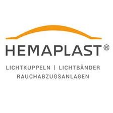 Hemaplast GmbH & Co. KG Jobs
