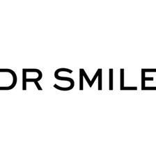 DR SMILE Jobs