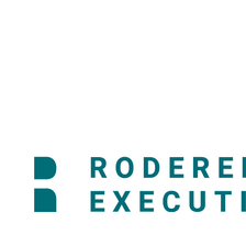 Roderer Executive Search Jobs