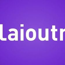 Laioutr GmbH Jobs